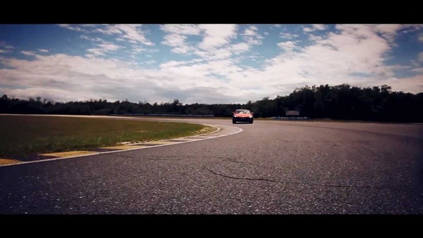 Epic Scion FR S, Toyota GT86 test drive: racetrack, drift cross continental dash