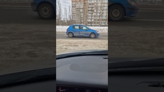 очень быстрый старт #vines #viral #вайн #цены #dance #vintage #авто #лада #lada