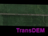 UTM-16T-350-4643