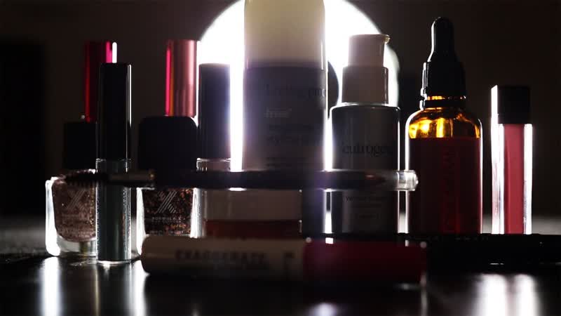 FAVORITES,