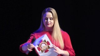 Двадцать секунд, которые потрясли мир. 35 лет катастрофы на Чернобыльской АЭС