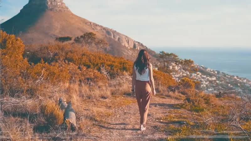 J Balvin Aguacero Feat. Ricky Martin (