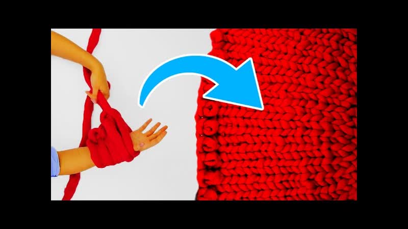 11 SEWING CRAFTS IF YOU CANT