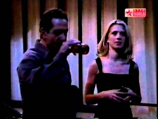 Stark Raving Mad s01e19 He's Gotta Have It 1999 VHSrip