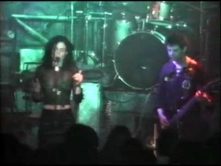 Inkubus Sukkubus  Vampyre Erotica