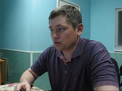 erotic Эротика секс порно. .. .