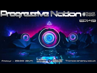 Progressive Psy Trance mix 2021  Audiomatic, Estefano Haze, Zen Mechanics, Zyce, Beyond Senses
