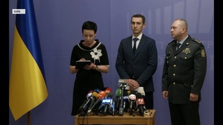 Коронавірус в Італії: представники МОЗ та ДПСУ впроваджують додаткові перевірки / включення