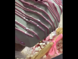 Video by Fullips Muravlenko