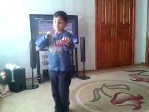 Afet serifet