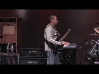 Portnoy, Sheehan, Macalpine, Sherinian - Instrumental Inspirations