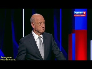 Генри Тигранович Сардарян, декан факультета управления и политики МГИМО