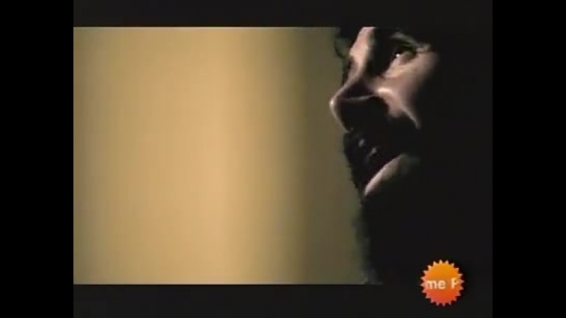 System Of A Down
