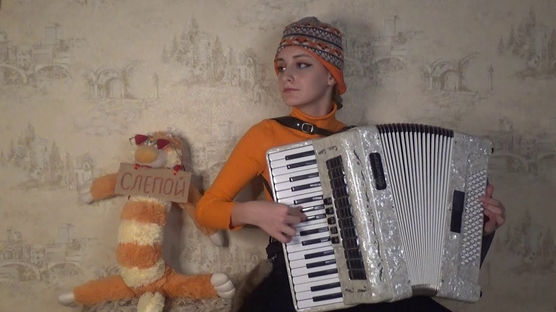 В. Семенов Сюита Золотой ключик часть 7 Лиса Алиса и кот