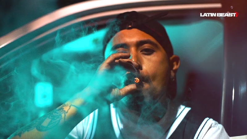 Nhueve Uno Forjalo Gordito ( Official Music