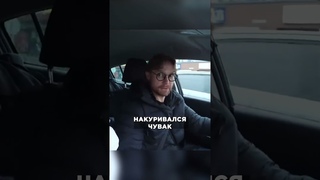 КАРПИН НАЗВАЛ ГЛАВНОГО АЛКАША В ФУТБОЛЕ