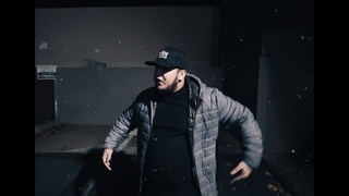 Bubu The Prince - Inside Out (Official Video)