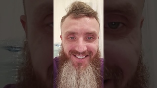 Исполняя пророчество)) 😇 СПб