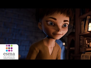 Raphaël