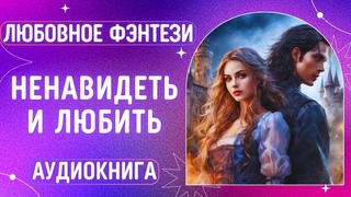 Ненавидеть и любить