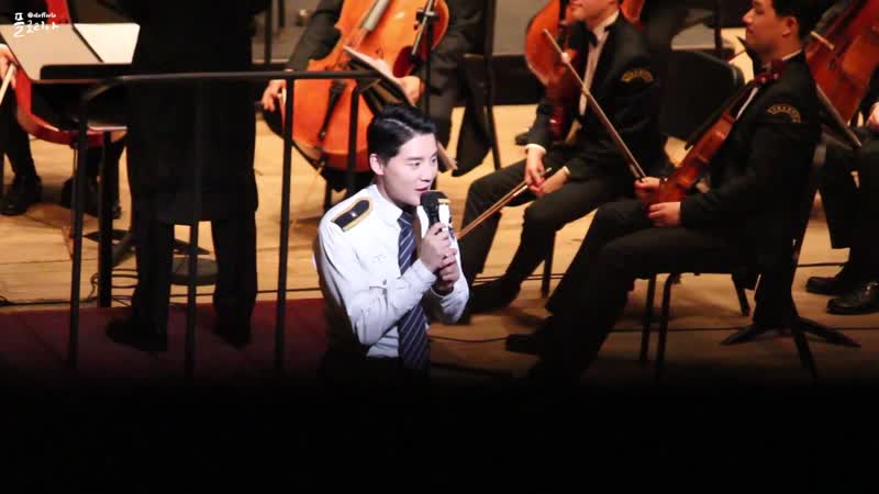 Full 181019 김준수( XIA준수) Something More Fresh