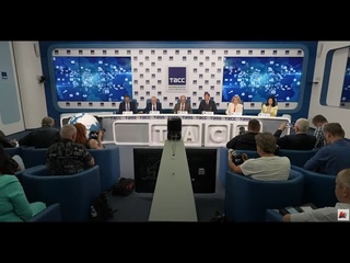 КПРФ об итогах работы комитетов Государственной Думы и формировании нового бюджета ()