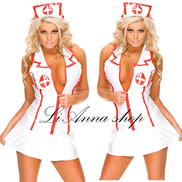Tranny schoolgirl fisting nurse