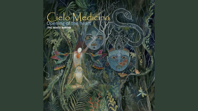 Cielo