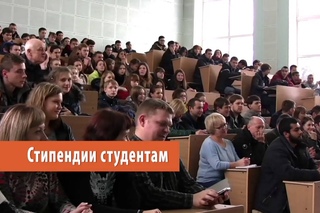 Анонс газеты “Восточный проект“ №36 (7 сентября  2016)