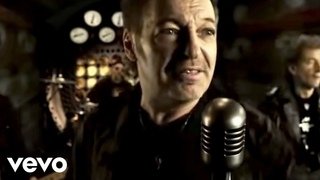 Vasco Rossi - Manifesto futurista della nuova umanit