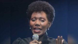 Boney M - White Christmas (1981)