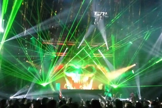 MOH 2017