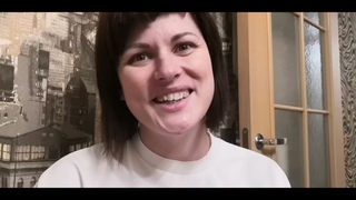 Я написала заявление в полицию на Губернатора Вологодской области за клевету в СМИ...