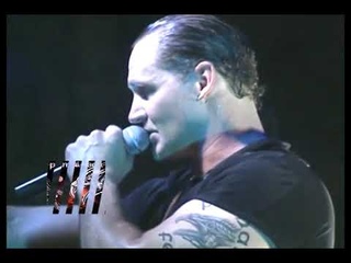 Primal Fear - Tears of rage (subtitulado)