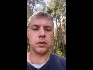 Приглашаем