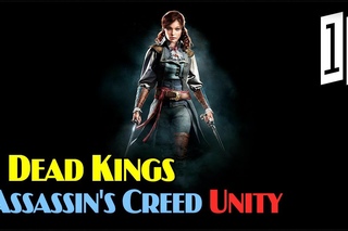 ПРАВОСУДИЕ ДЛЯ ВСЕХ - : DEAD KING’S №17 #ПРОХОЖДЕНИЕ