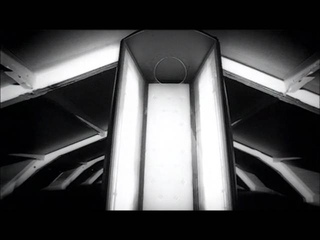 Rdelheim Hartreim Projekt - Hha, schnella, weita (Official 3pTV)