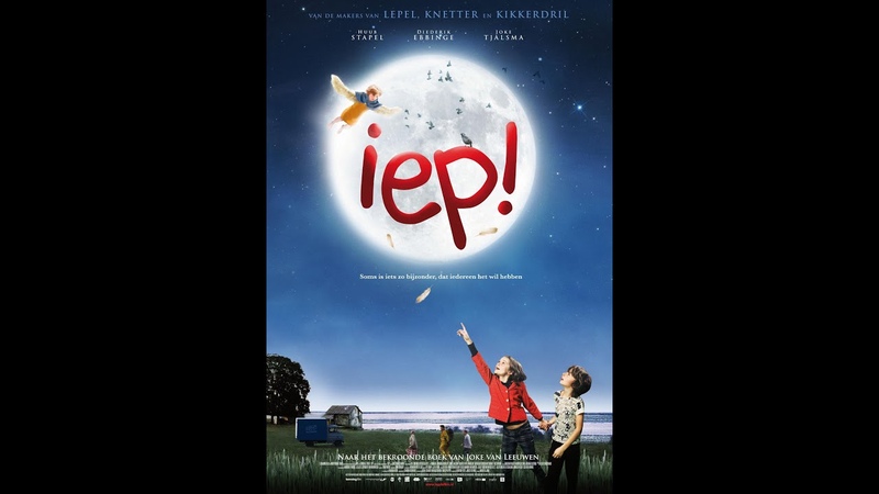 Eep 2010 Full