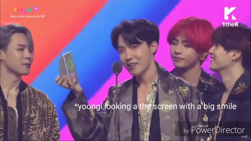 Yoonmin analysis, 1, hidden moments, mma