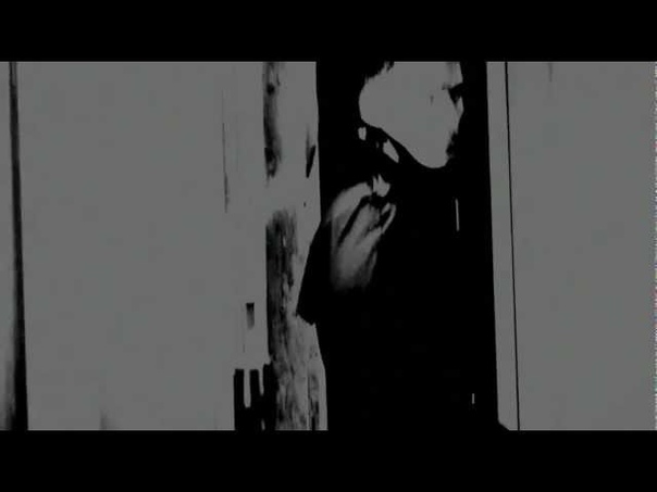 The Murder Of Jean