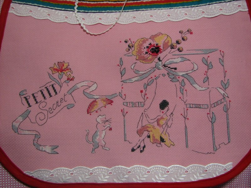 Наталья Баулина | Пенза