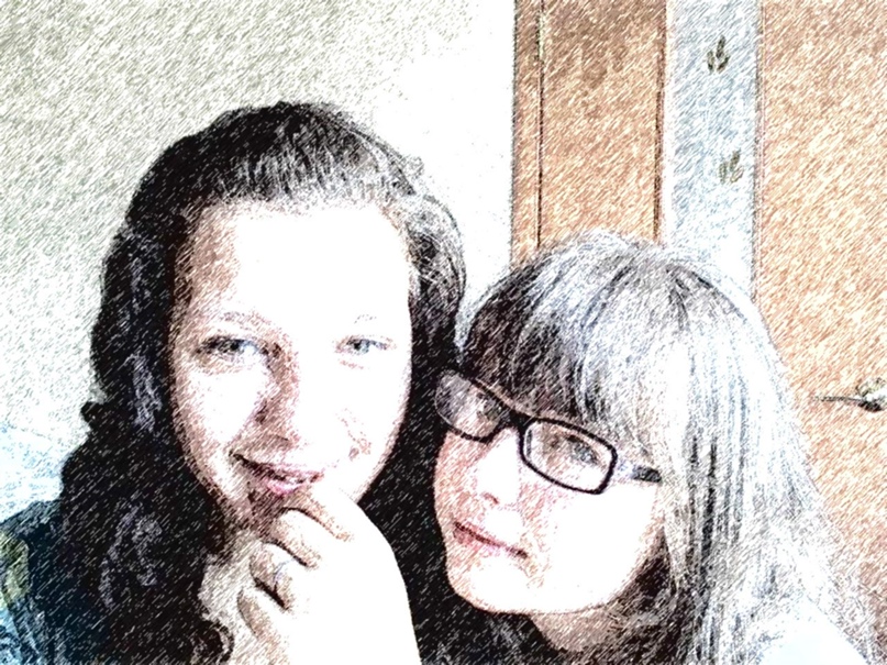 Алёна Никандрова ♡ | Миасс