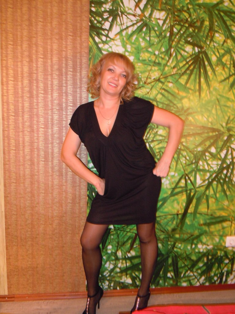 Елена Лямина | Воронеж