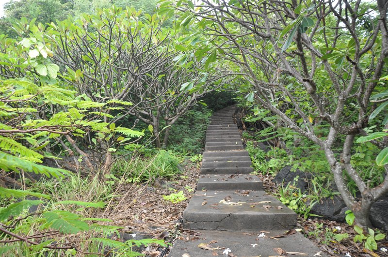 Андрей Горюнов | Pattaya