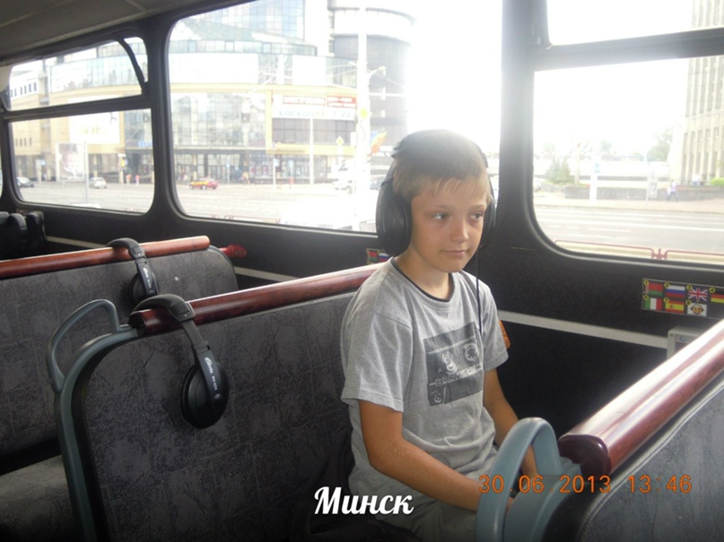 Юлия Талашова | Вологда