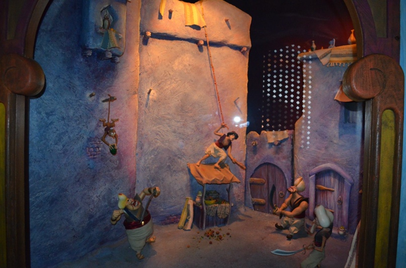 Анастасия Немцова ☜♡☞ ***** ☜♡☞ | Санкт-Петербург