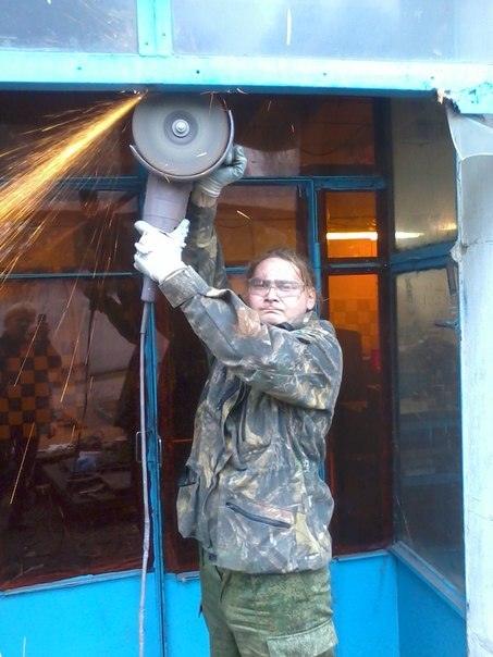 Евгений Коновалов | Тверь