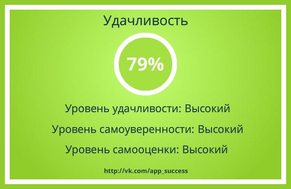Елена Масловская | Новополоцк