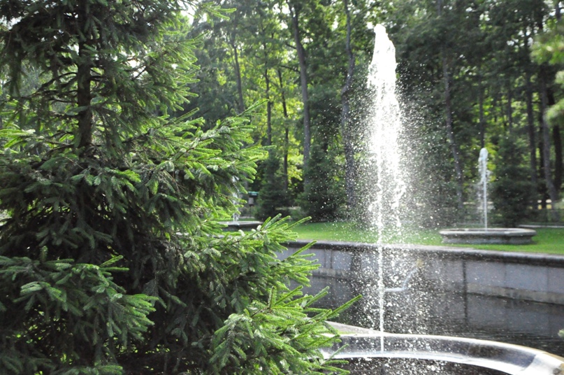 Саша Бойков | Санкт-Петербург