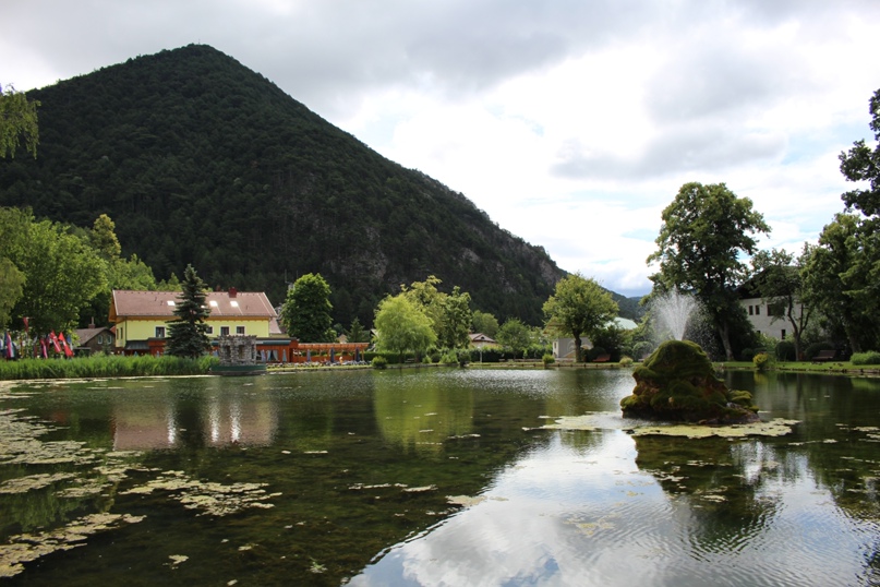 Алексей Большов | Москва